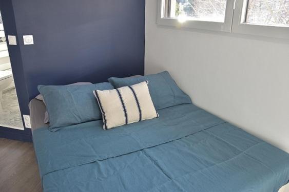 Petit Loft Antibes Apartment Exterior photo