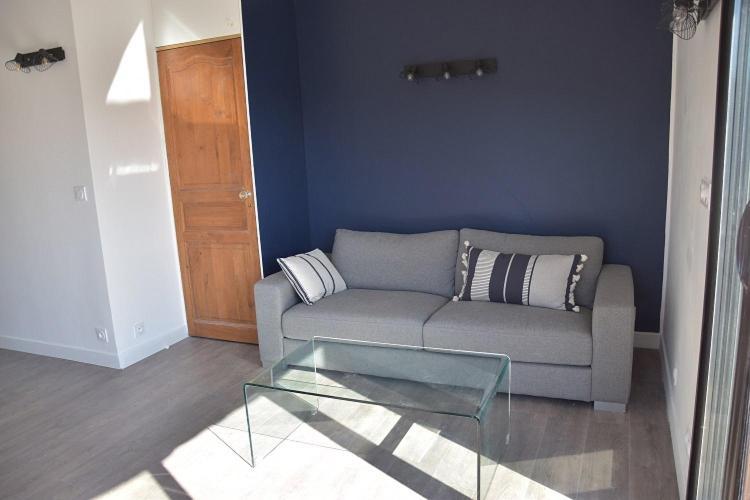 Petit Loft Antibes Apartment Exterior photo